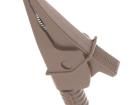 FCR79900N Test Clips