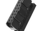 FCS-16-SG Headers & Wire Housings