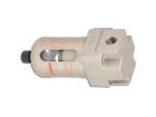 AF20-F02-A Other Tools