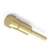 1942-0-00-15-00-00-03-0  Electromechanical