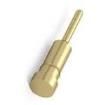 1942-0-00-15-00-00-03-0 Circuit Board Hardware - PCB