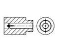 849853-1  Wire & Cable