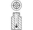 849853-1 Specialised Cables