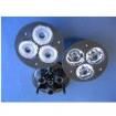 FCT3-W2-XR79-HRLC  Sensors