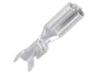 ST-001/1  Connectors