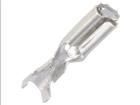 ST-001/15  Connectors