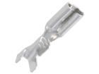 ST-001/2  Connectors