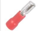 ST-001/R  Connectors