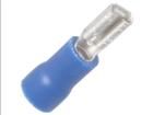 ST-002/B  Connectors