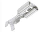 ST-003/2  Connectors