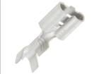 ST-005/05-20T  Connectors