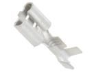ST-005/05-20T Terminals