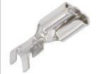 ST-005/2  Connectors