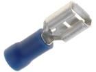ST-005/B  Connectors