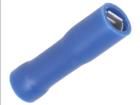 ST-011/B  Connectors