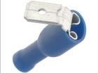 ST-021/B  Connectors