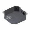 ST-025BLA  Electromechanical