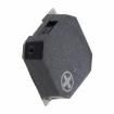 ST-025BLA Piezo Buzzers & Audio Indicators