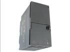 6ES7307-1EA01-0AA0  Power