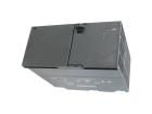 6ES7307-1EA01-0AA0 DIN Rail Power Supplies