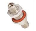 SF1115-6072 RF Adapters - In Series