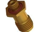 SF1132-6094 RF Adapters - Between Series