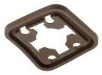 GAN-GASKET FOR IP69K 