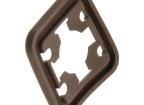 GAN-GASKET FOR IP69K Unclassified