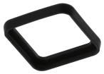 GDM 3-16 NBR BLACK 