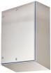 HSDH201608SS  Enclosures
