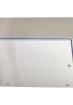 HSDH201608SS Electrical Enclosures