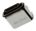 124018612112A Connectors