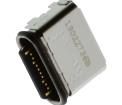 124018612112A USB Connectors