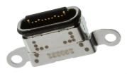 124018792112A Connectors