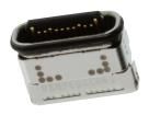 124018802112A Connectors