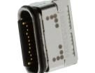 124018802112A USB Connectors