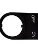 HWAM-213 Switch Fixings