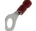 FVL2216-6R2 Terminals