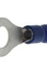 FVL1614-6R2 Terminals