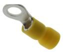 FVL1210-5R2  Connectors