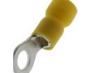 FVL1210-5R2 Terminals