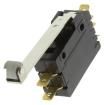 0E19-00K0 Basic / Snap Action Switches