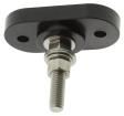 ST-710-38  Connectors