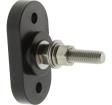 ST-710-38 Barrier Terminal Blocks