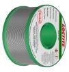 MM02108 Solder