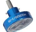 M22520/2-08 Circular MIL Spec Tools, Hardware & Accessories