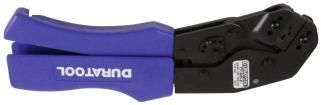 CTT-8425-01  Tools & Supplies