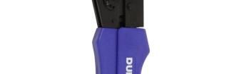 CTT-8425-01 Crimpers / Crimping Tools