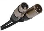 555-11904  Wire & Cable
