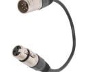 555-11911 Audio Cables / Video Cables / RCA Cables